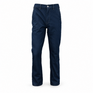 Matla Denim Conti Pants