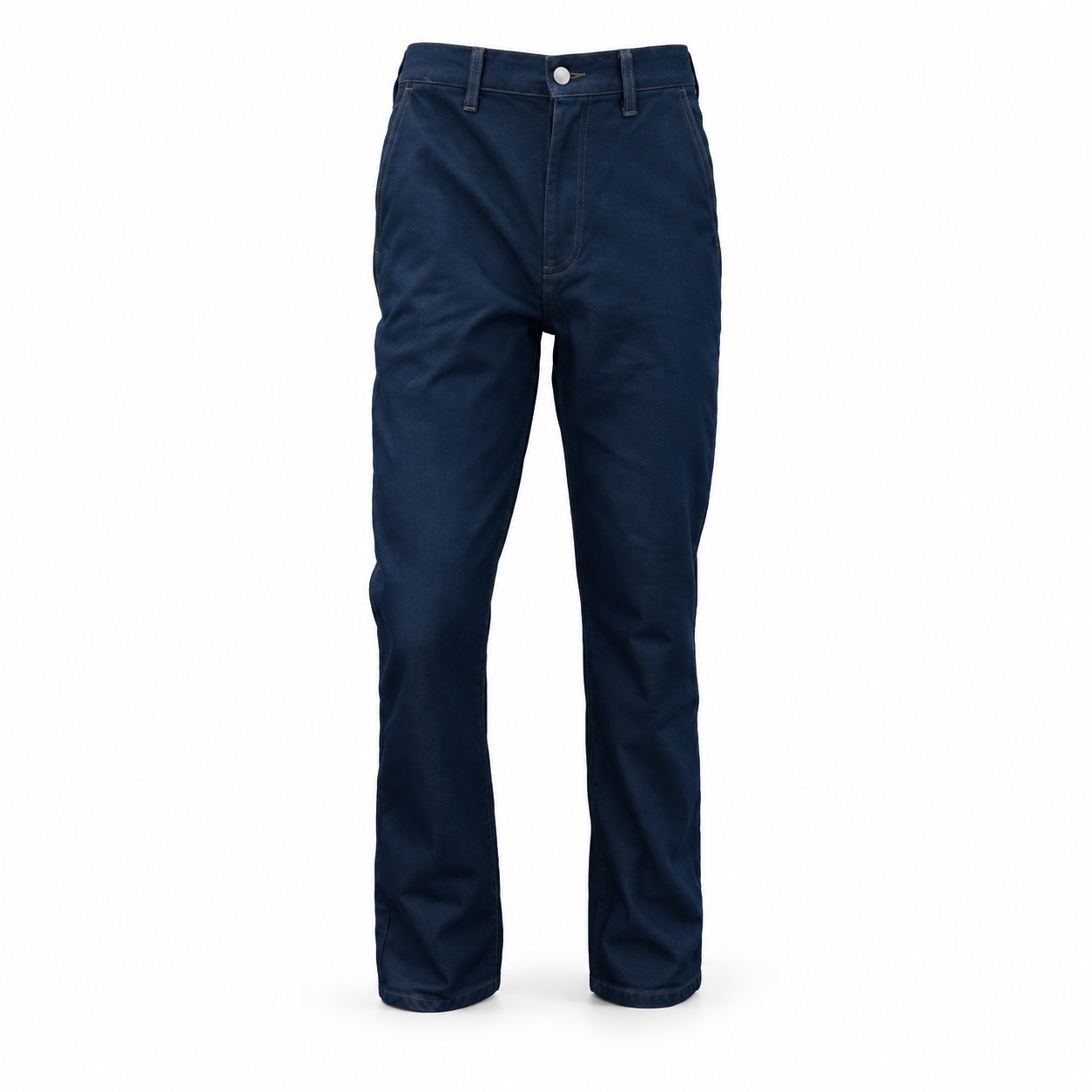 Matla Denim Conti Pants 1 Matla Denim Conti Pants